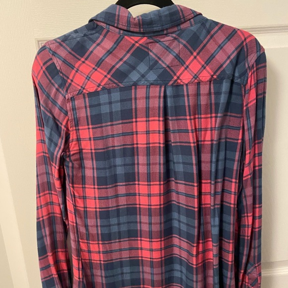 Rails - Picture 3 of 3